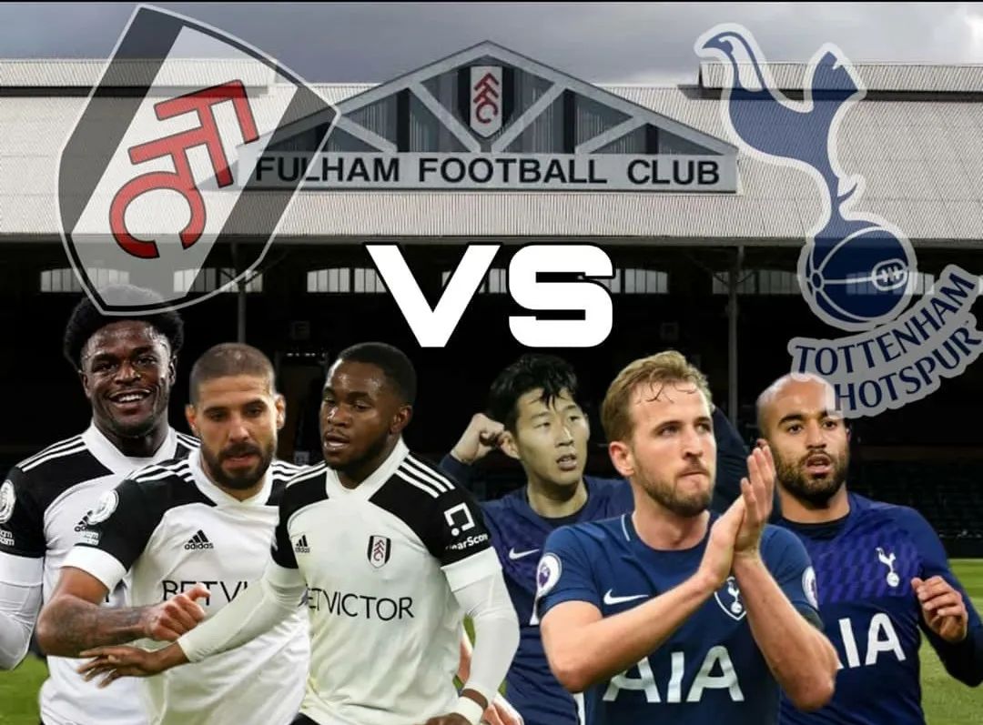 od体育电竞-关于布伦特福德-战平富勒姆，赛季首个主场平局的信息