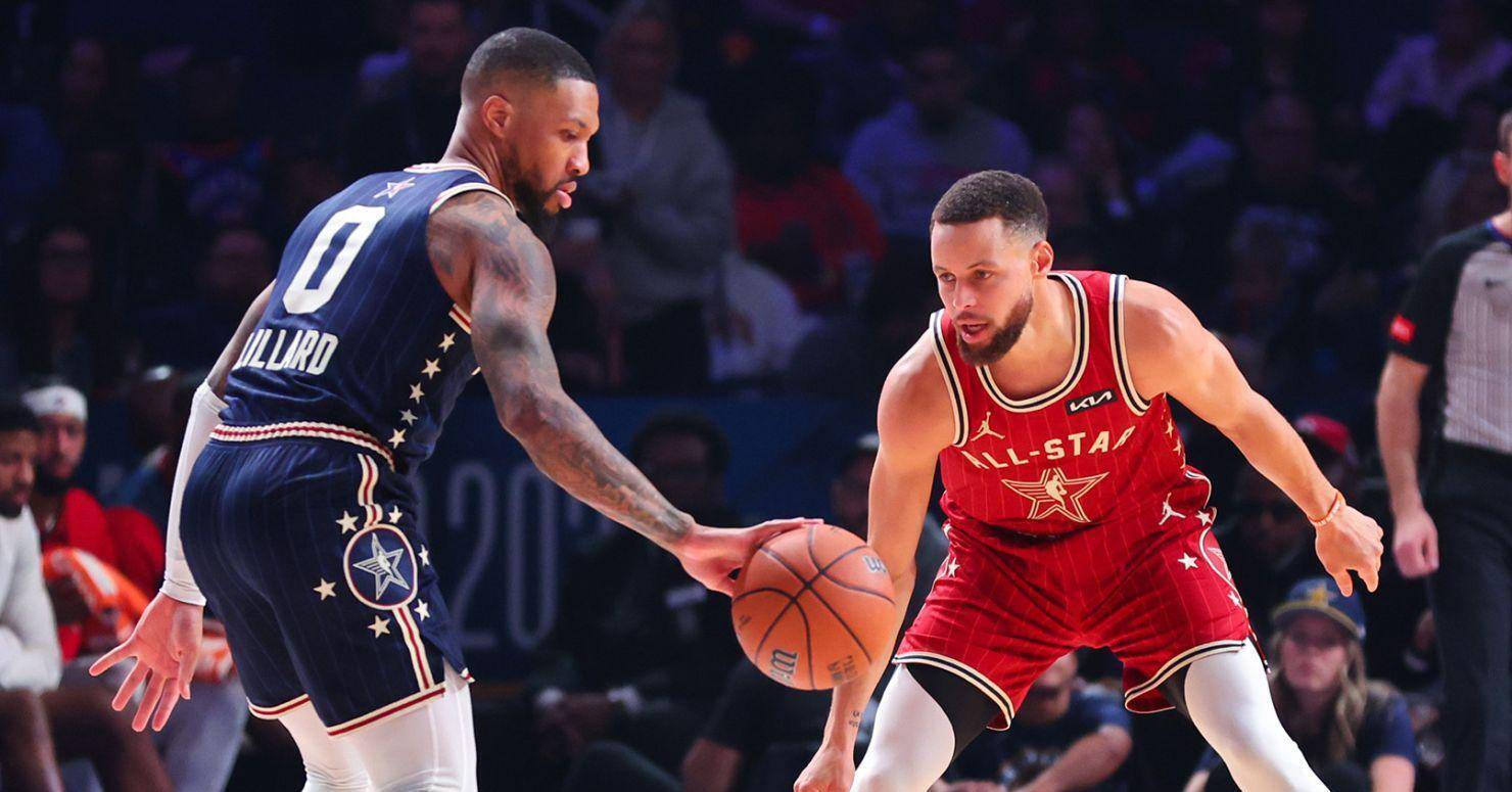 od体育亚洲官网-NBA球星技艺展现，场场大战火花四溅的简单介绍