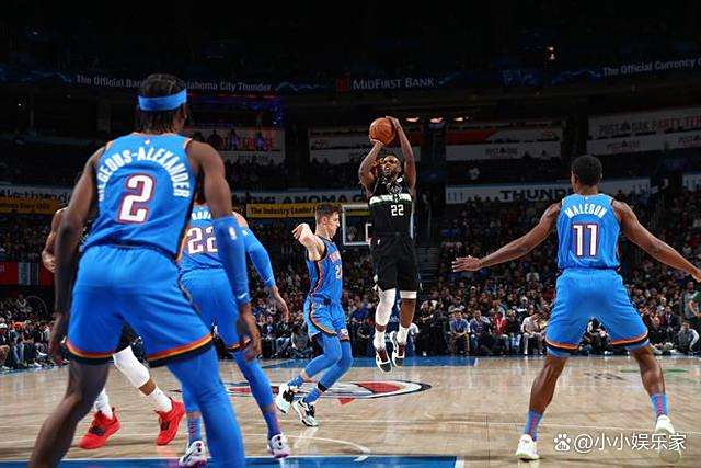 NBA球星技艺展现,场场大战火花四溅的简单介绍 NBA球星技艺展现,场场大战火花四溅的简单介绍