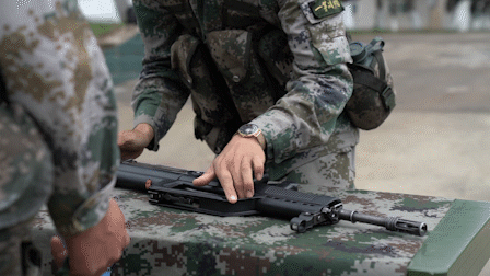 od体育地址-英雄辈出：亚洲足坛高手的对决之路