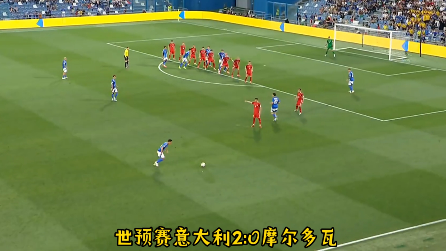 od体育新闻-摩尔多瓦迎击阿尔巴尼亚，欧洲国家联赛擂台对决的简单介绍