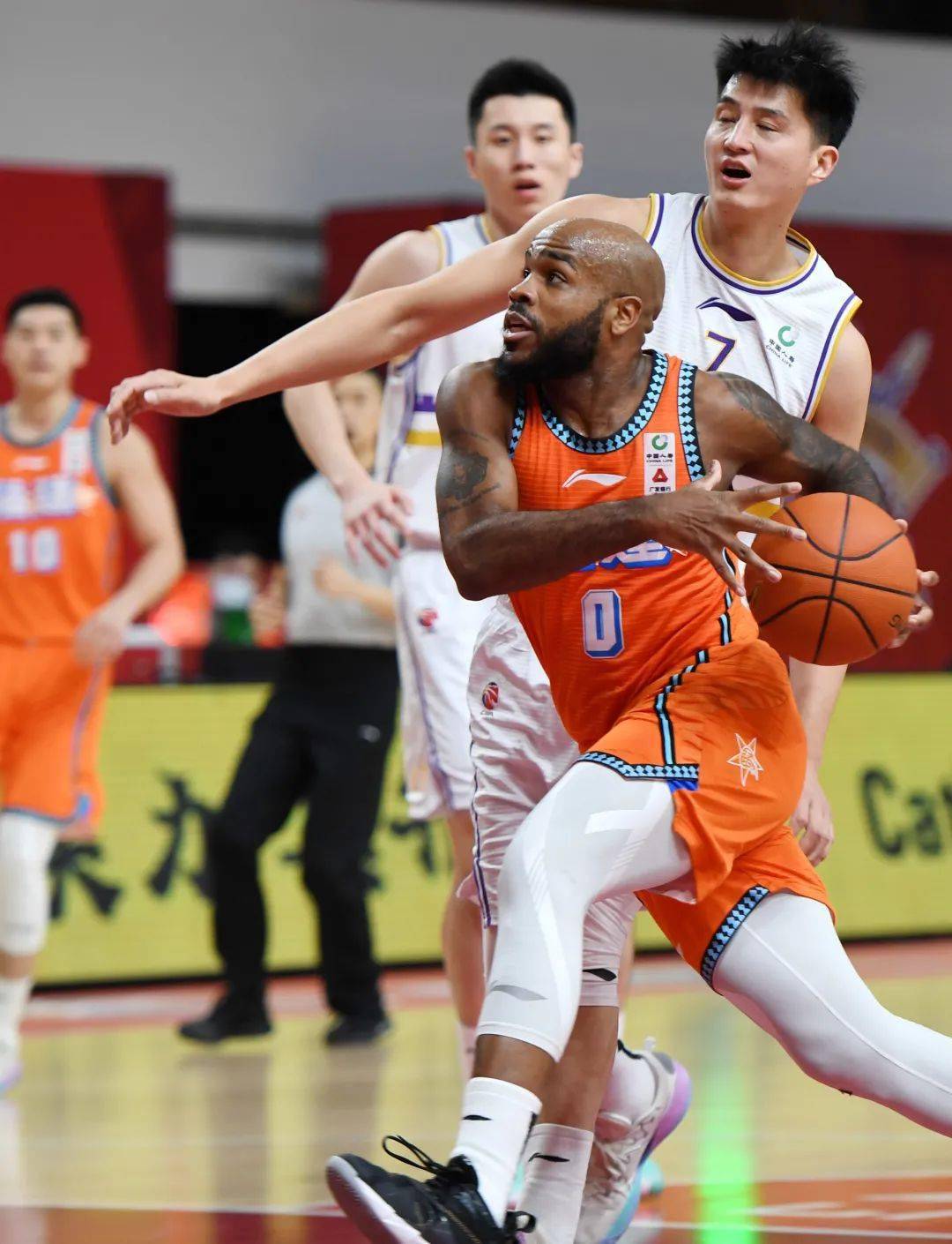 土耳其篮球超级联赛节奏明快,球队实力均衡的简单介绍 土耳其篮球超级联赛节奏明快,球队实力均衡的简单介绍