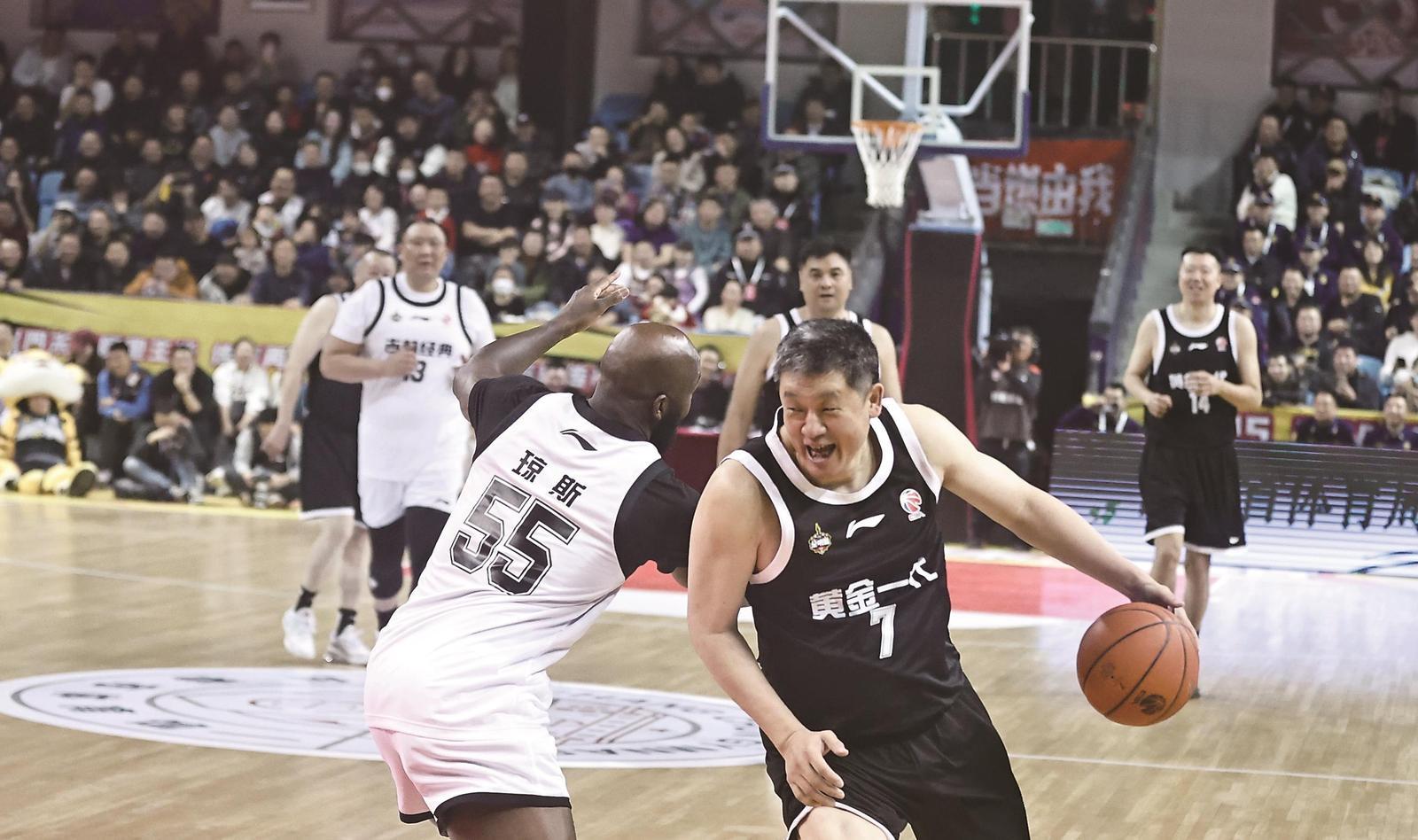 od体育网页版-一场体育盛宴打响国内篮球的成就的简单介绍