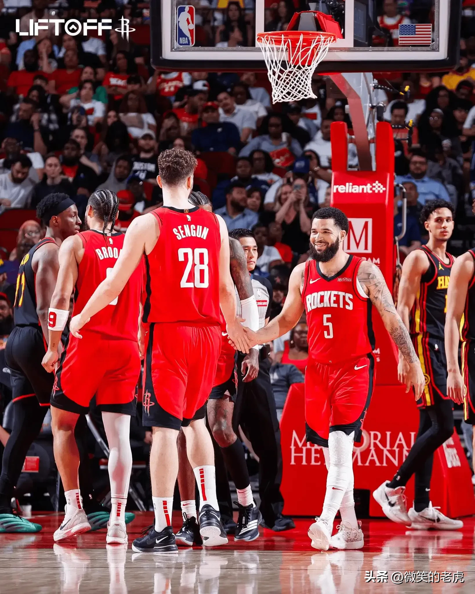 od体育下载-包含火箭队将对阵马刺，挑战客场之战需全力以赴的词条