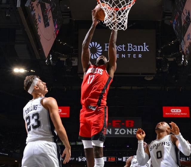 包含火箭队将对阵马刺,挑战客场之战需全力以赴的词条 包含火箭队将对阵马刺,挑战客场之战需全力以赴的词条