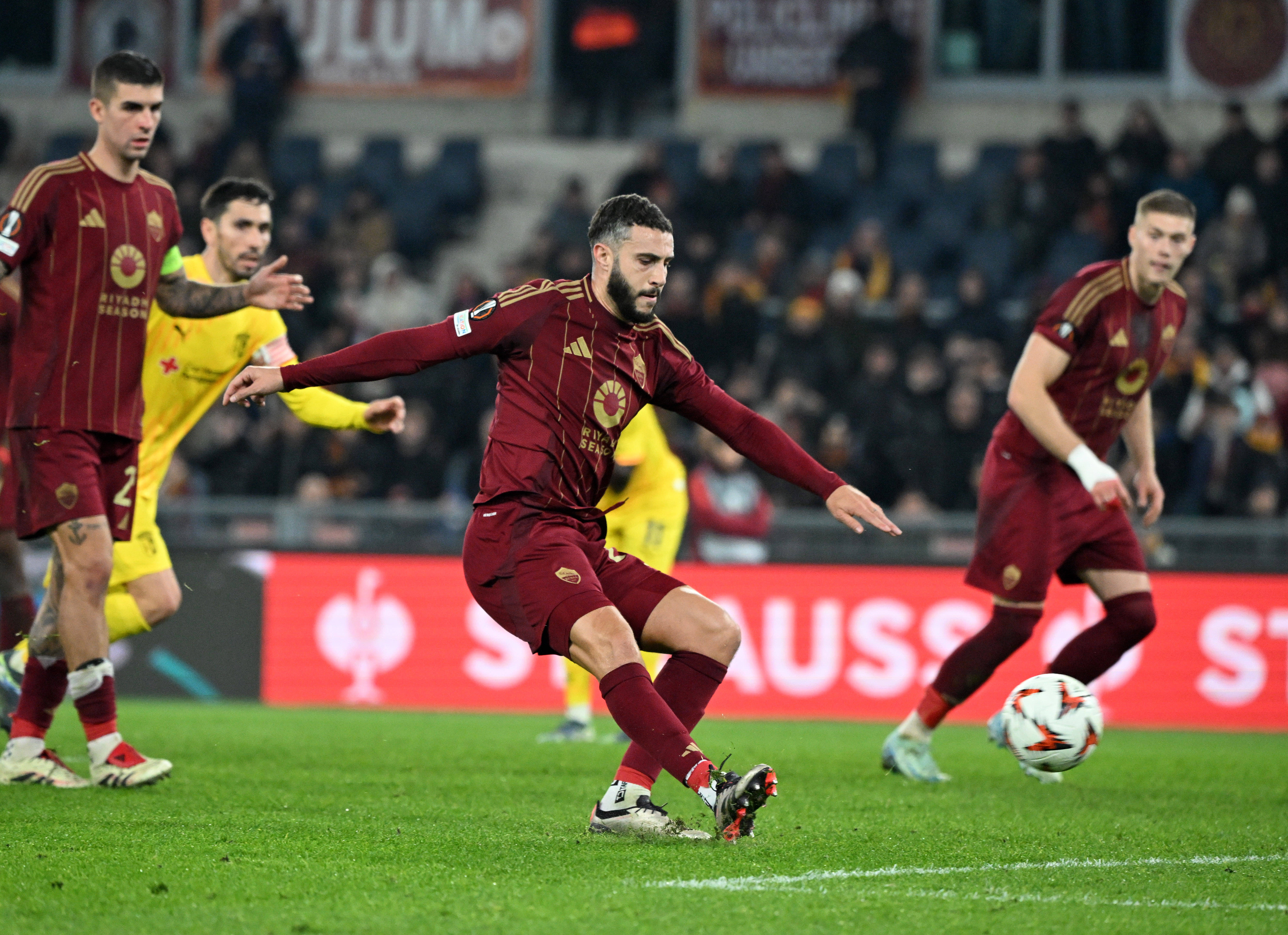 od体育官网入口-包含精彩继续！欧洲足球豪门对决擦出火花的词条