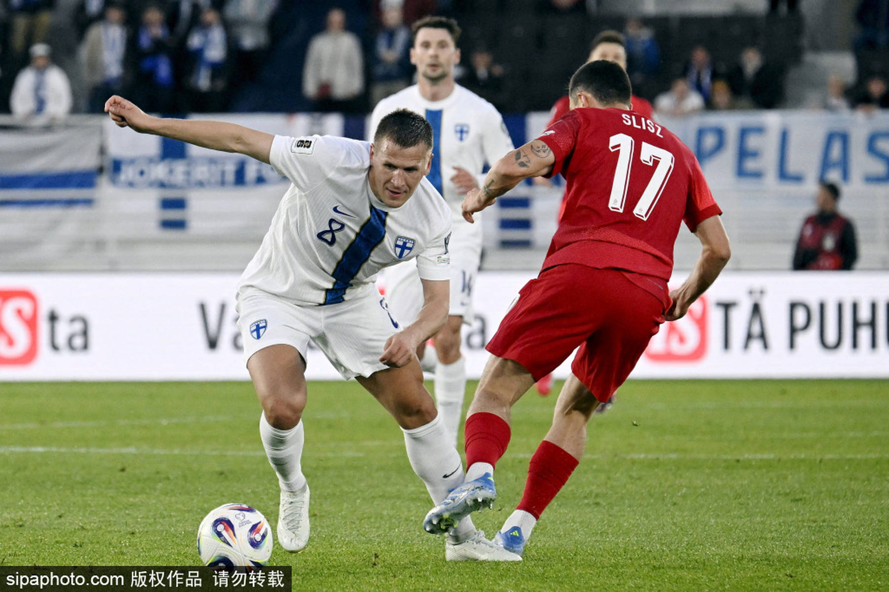 包含匈牙利队主场对阵波兰队,欧洲预选赛激烈对决的词条 包含匈牙利队主场对阵波兰队,欧洲预选赛激烈对决的词条