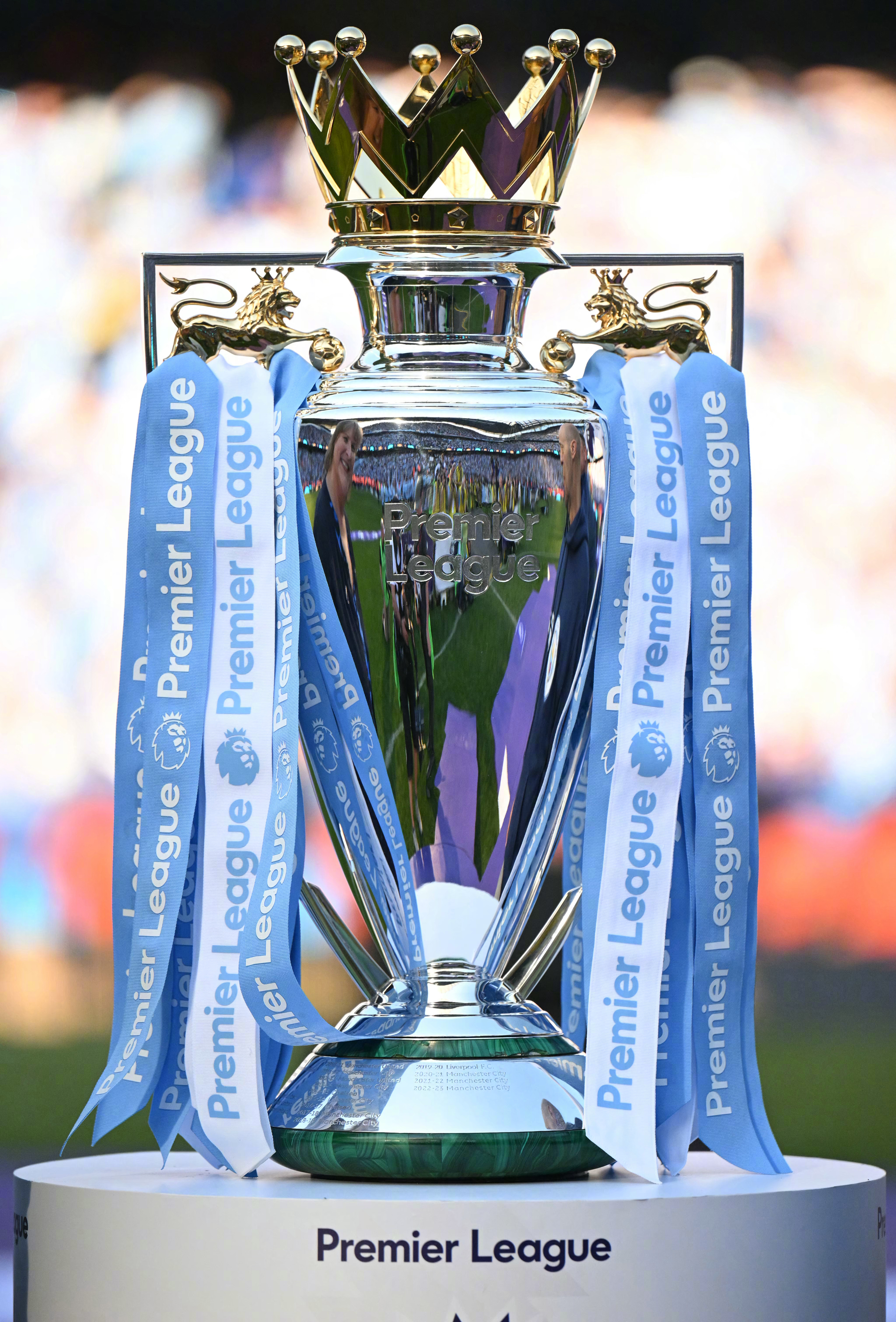 曼城勇往直前,争取比赛胜利为荣誉而战 曼城勇往直前,争取比赛胜利为荣誉而战