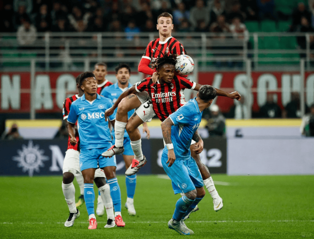 od体育官网-那不勒斯客场胜算大增，球队气势如虹的简单介绍