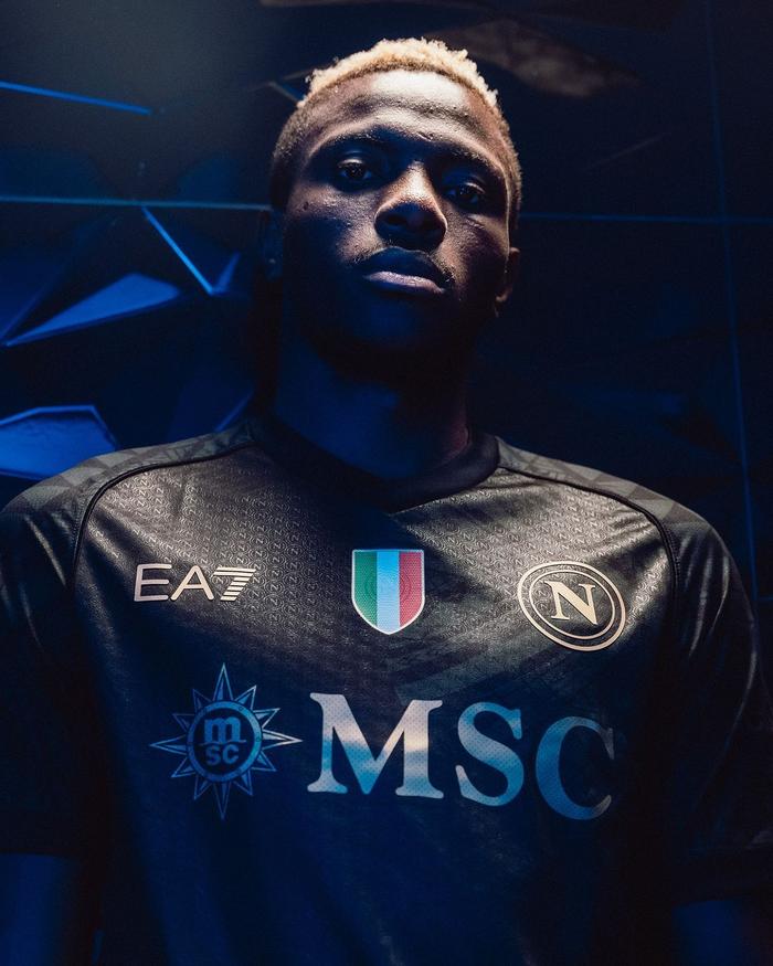 那不勒斯客场胜算大增,球队气势如虹的简单介绍 那不勒斯客场胜算大增,球队气势如虹的简单介绍