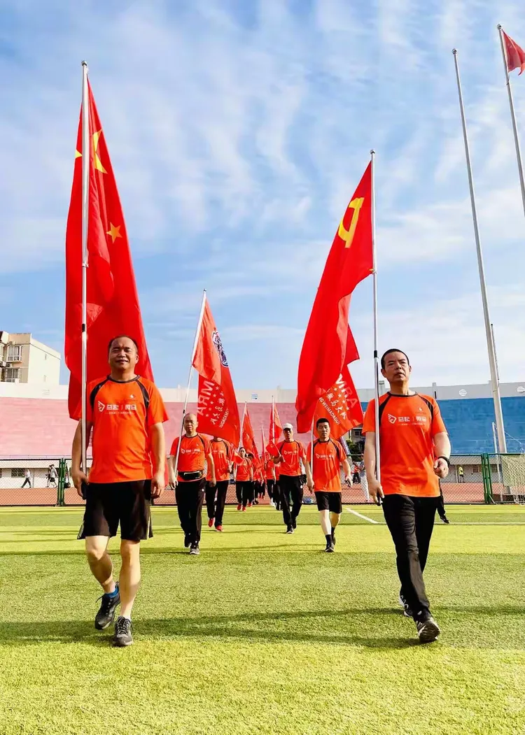 桑普多利亚俱乐部庆祝建队百年的简单介绍