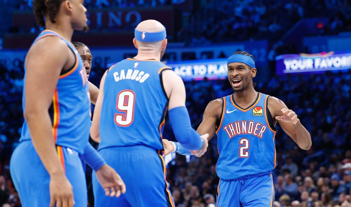 od体育网站-雄鹿外线合砍分轻取黄蜂，继续领先东部赛区的简单介绍