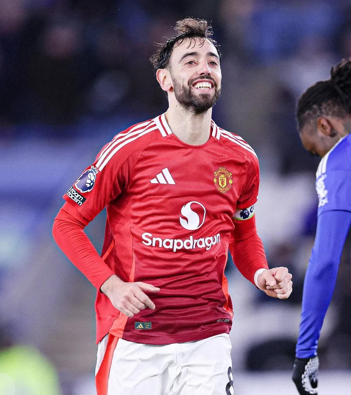 od体育亚洲官网-关于英国队备战灵活多变，备受期待迎接挑战的信息