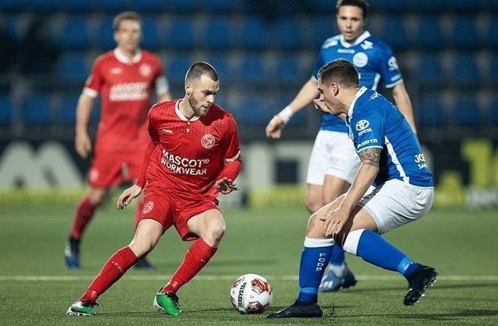 包含纽伦堡客场大胜前沿,引发球迷热议的词条 包含纽伦堡客场大胜前沿,引发球迷热议的词条