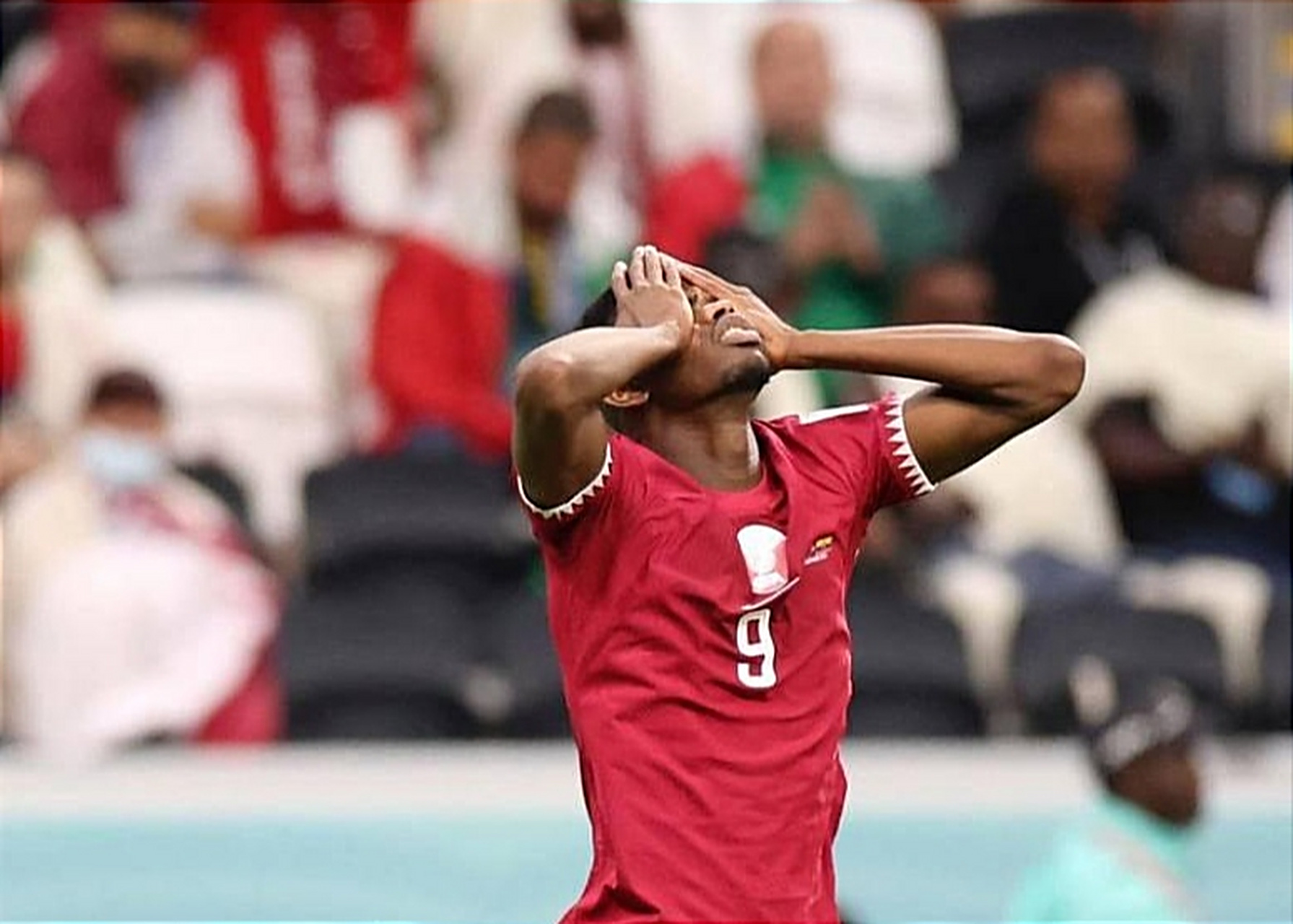 关于马来西亚球队势如破竹晋级下一轮的信息 关于马来西亚球队势如破竹晋级下一轮的信息