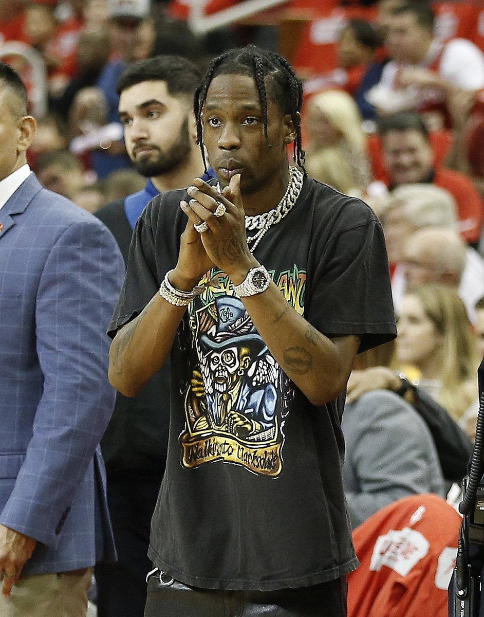 灰熊队新秀球员得分榜上占据一席之地的简单介绍 灰熊队新秀球员得分榜上占据一席之地的简单介绍