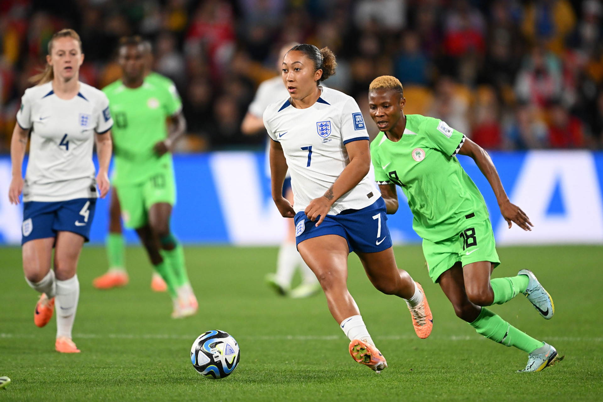 od体育在线-尼日利亚国家队惊险获胜，晋级形势危机重重