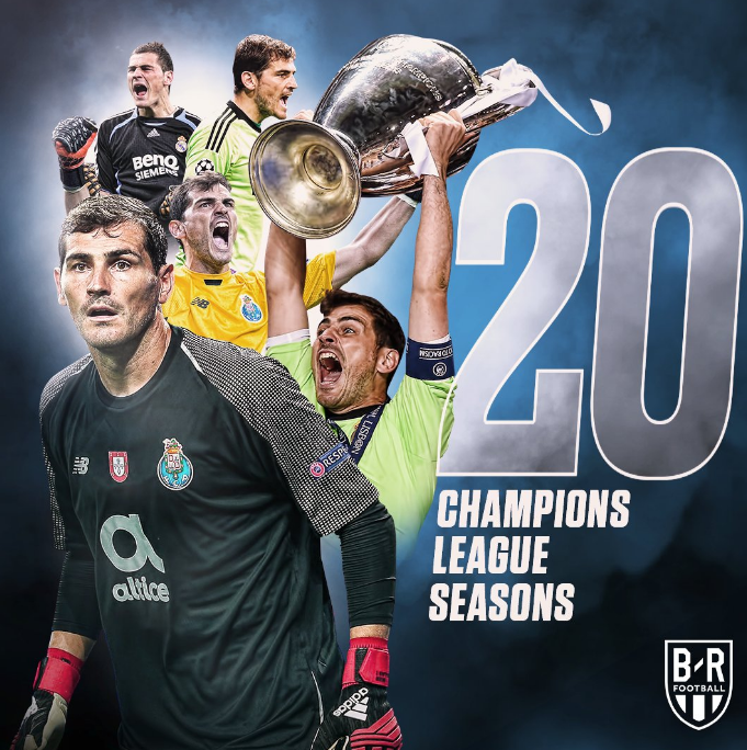 经验老将再掀热血,欧冠赛场传奇续写 经验老将再掀热血,欧冠赛场传奇续写