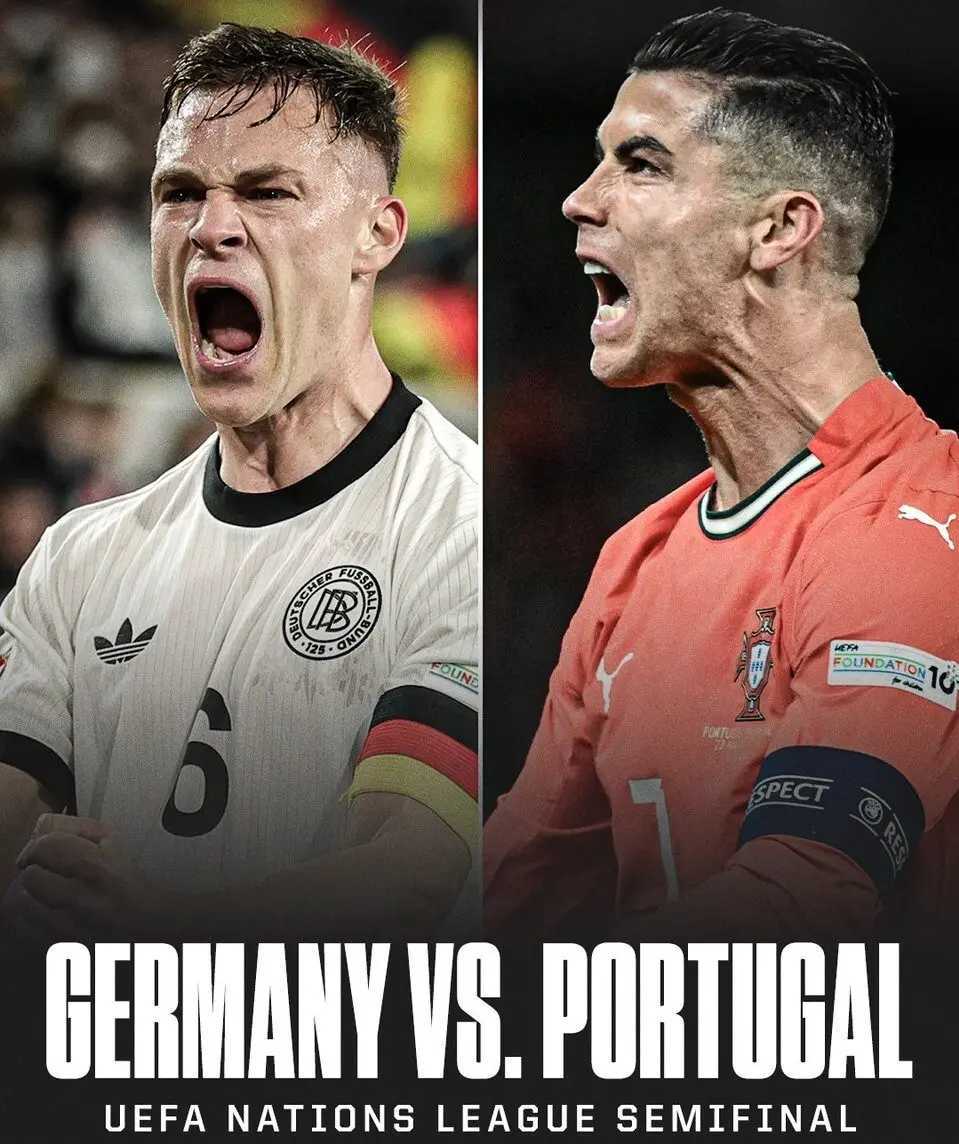 足球顶级对决,实力球队激烈拼搏欧洲杯预选赛的简单介绍 足球顶级对决,实力球队激烈拼搏欧洲杯预选赛的简单介绍