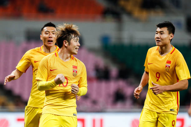 od体育培训-决赛全力拼搏，掌控场上局势才是胜利王道