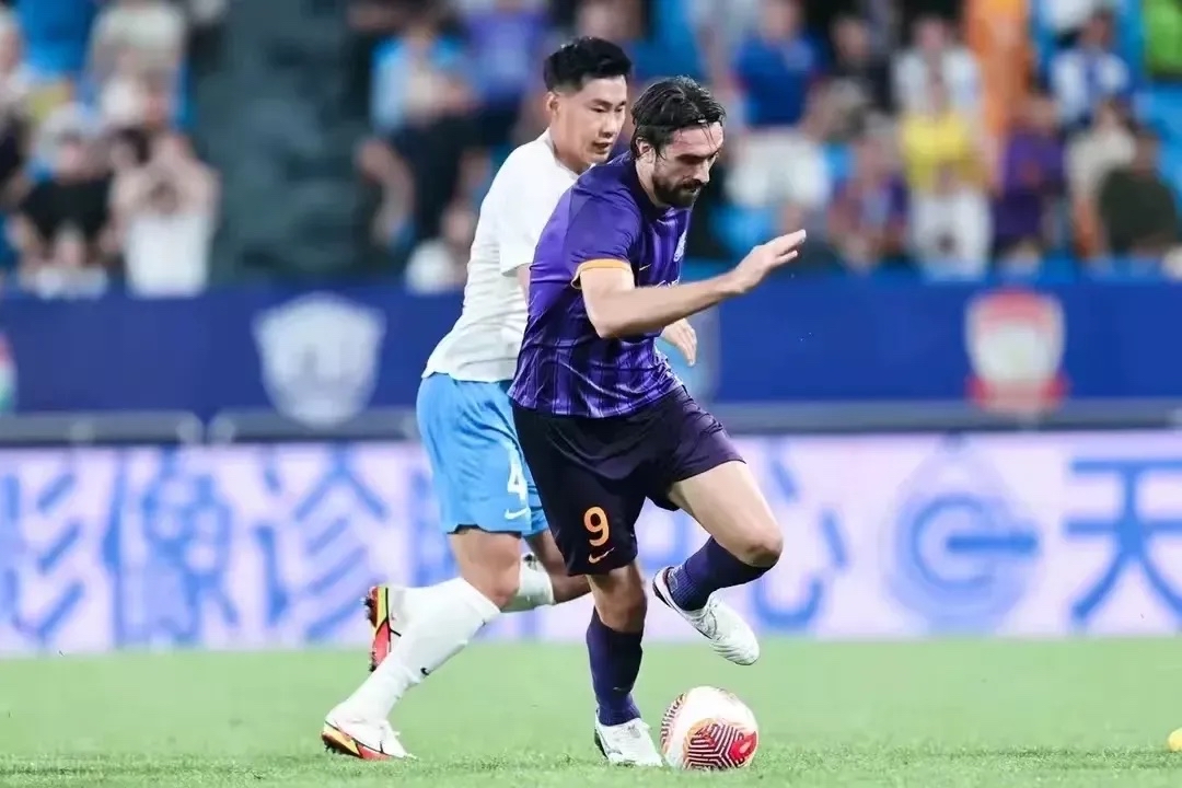 关于黎巴嫩国家队惊险战胜对手,成功晋级欧锦赛八强的信息 关于黎巴嫩国家队惊险战胜对手,成功晋级欧锦赛八强的信息