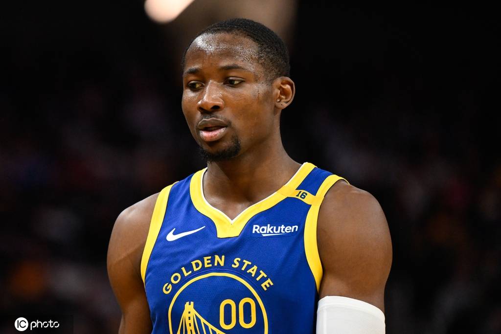 od体育vip注册-魔术后卫受伤，将缺席未来数场比赛