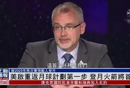 od体育登录入口-瑞士启动反击计划，冰岛卫冕争议险胜