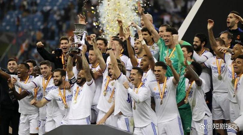 皇马主帅实力领航，率领球队登顶榜首的简单介绍