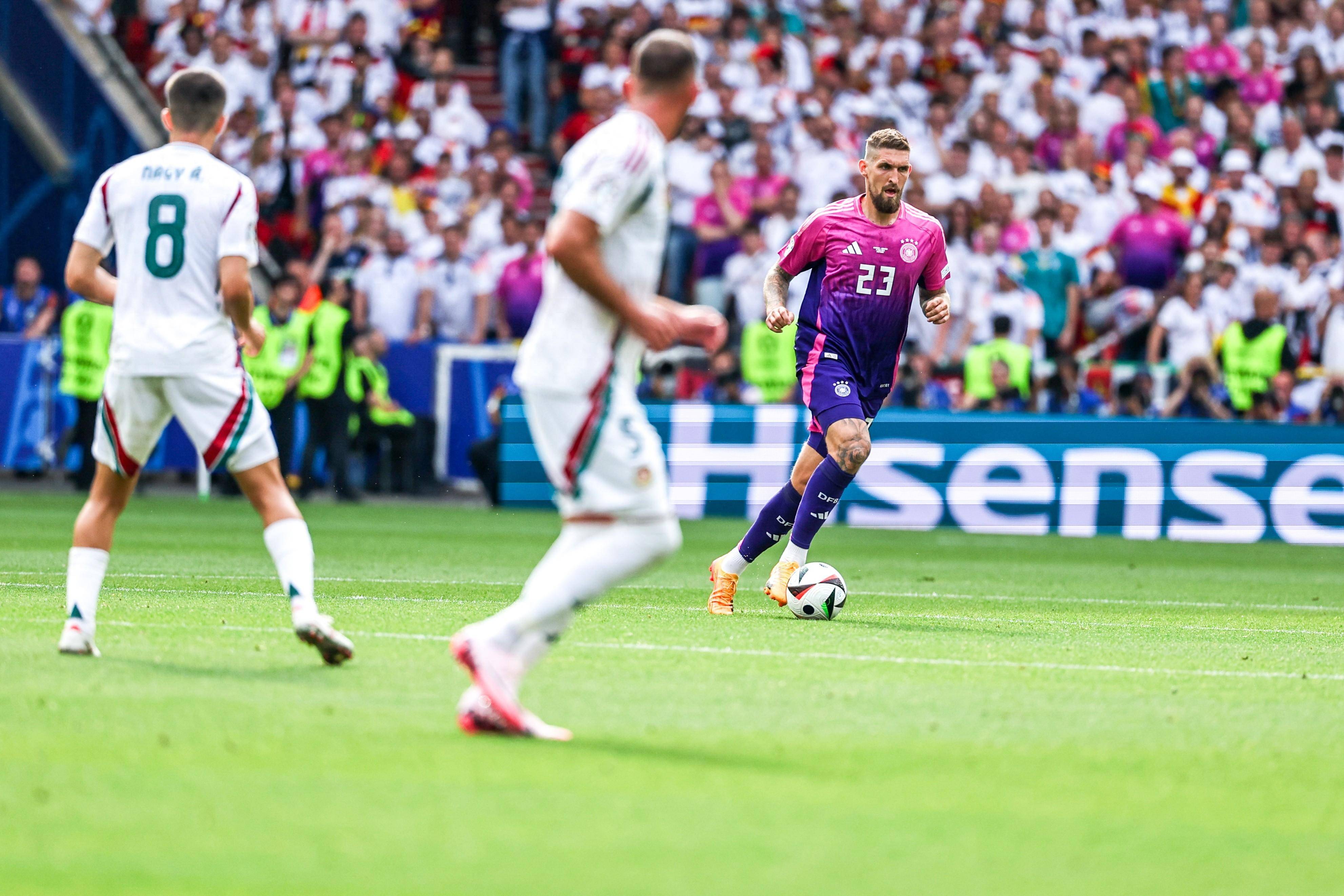 od体育vip注册-关于德国队在足球赛场上取得连续胜利，成为热门的信息