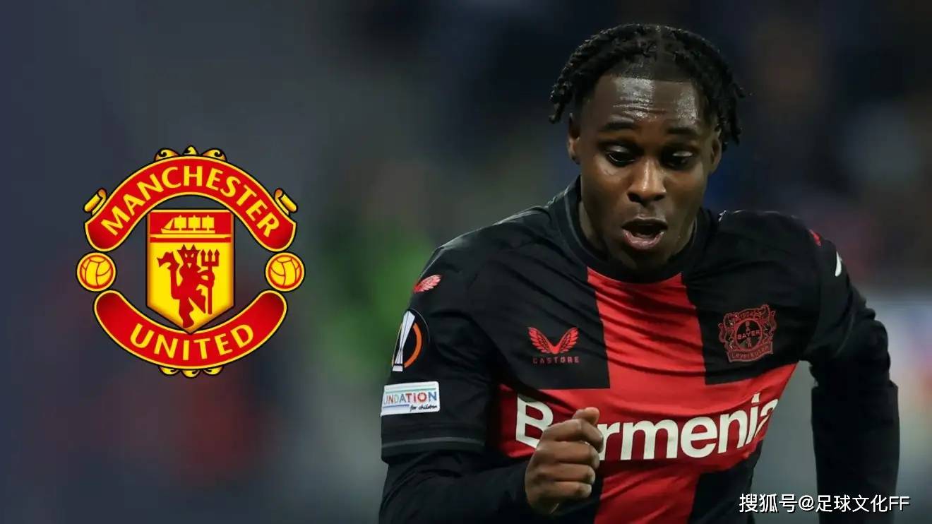 勒沃库森后卫接受手术治疗,或需休战数月的简单介绍 勒沃库森后卫接受手术治疗,或需休战数月的简单介绍