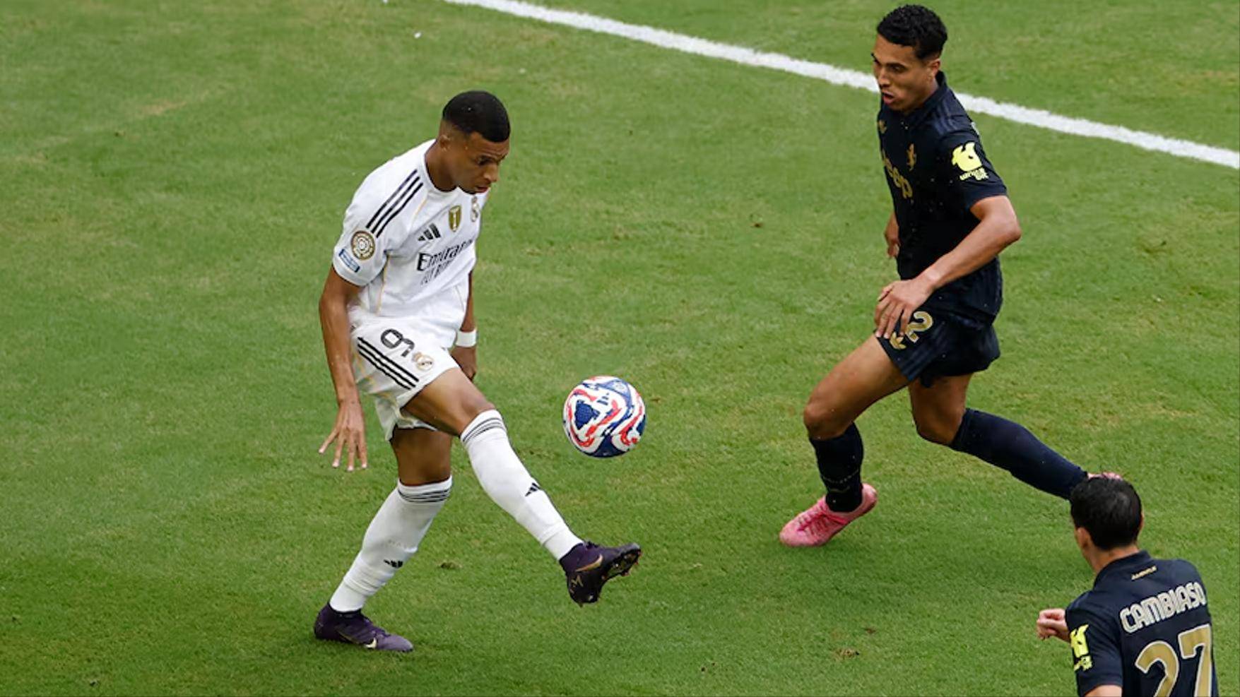 od体育在线-关于巴黎圣日耳曼全取三分，赛季至今保持不败的信息