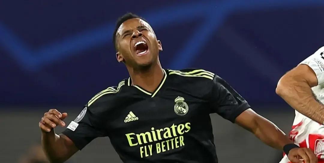 od体育中国官网-智利队以不败战绩晋级，成为黑马