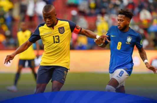 智利队以不败战绩晋级,成为黑马 智利队以不败战绩晋级,成为黑马