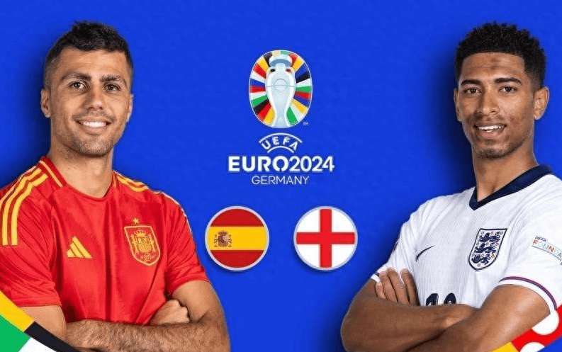 od体育vip注册-意大利大胜瑞典，晋级欧洲国家杯决赛的简单介绍