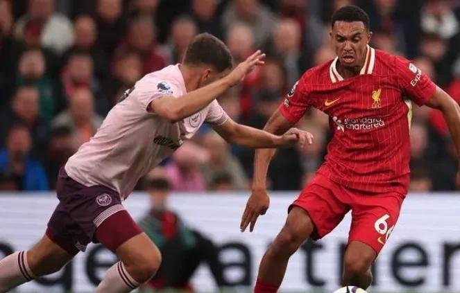 关于利物浦主场告捷,稳占联赛第二名位置的信息 关于利物浦主场告捷,稳占联赛第二名位置的信息