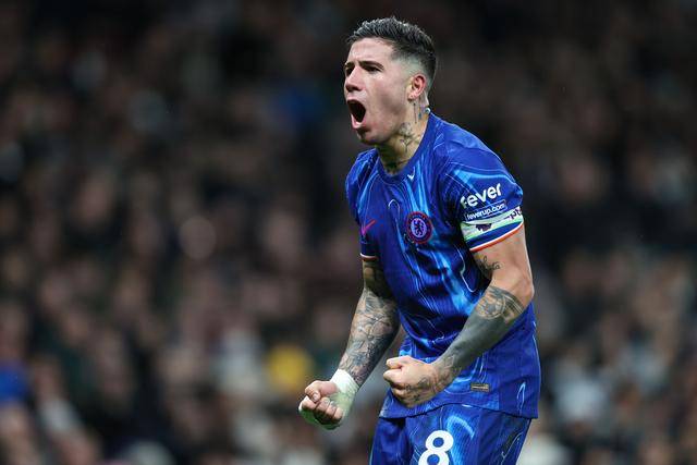 切尔西小胜,继续保持强势势头 切尔西小胜,继续保持强势势头