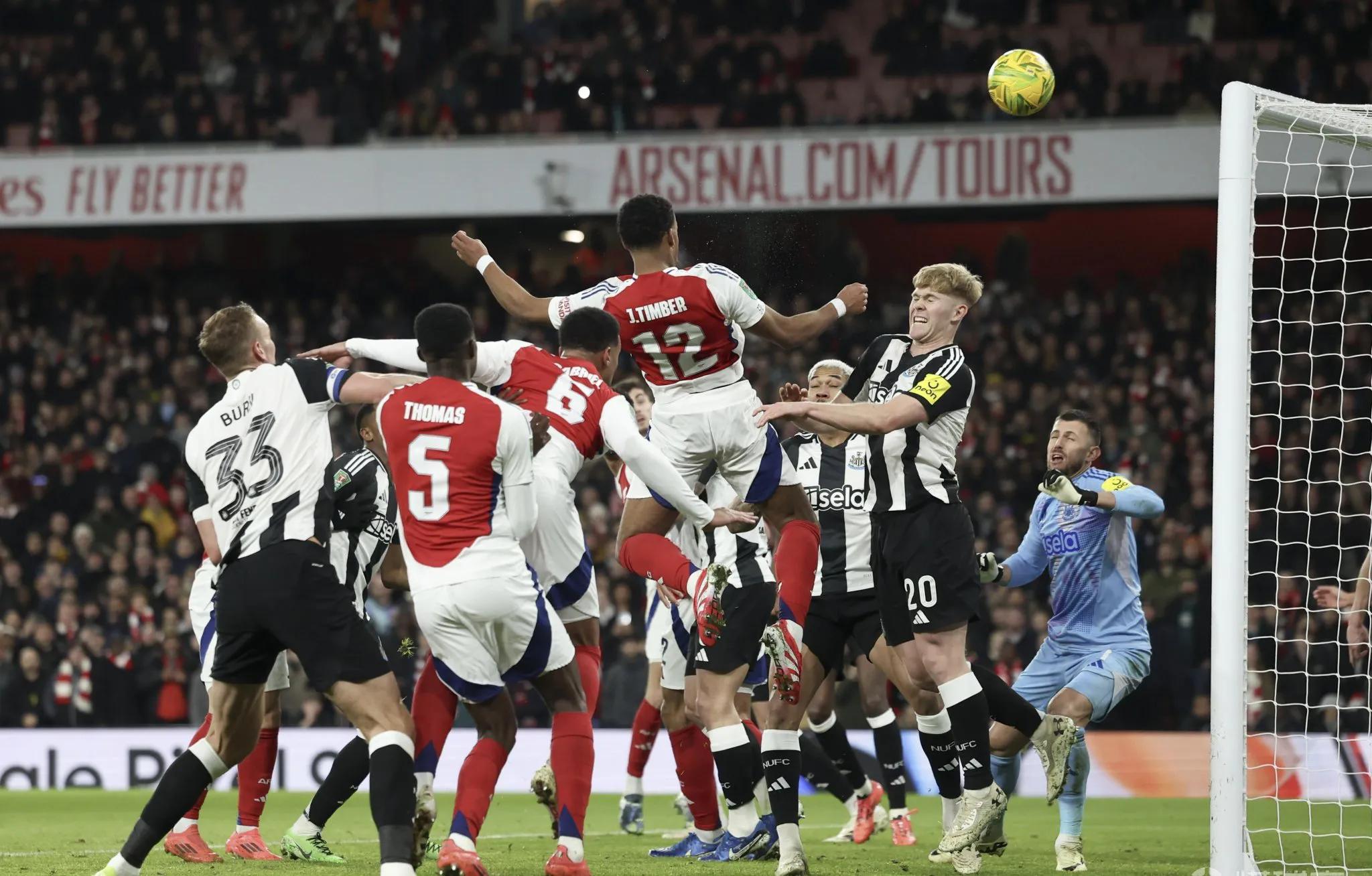 关于伯恩利主场完胜纽卡斯尔,摆脱降级区困扰的信息 关于伯恩利主场完胜纽卡斯尔,摆脱降级区困扰的信息