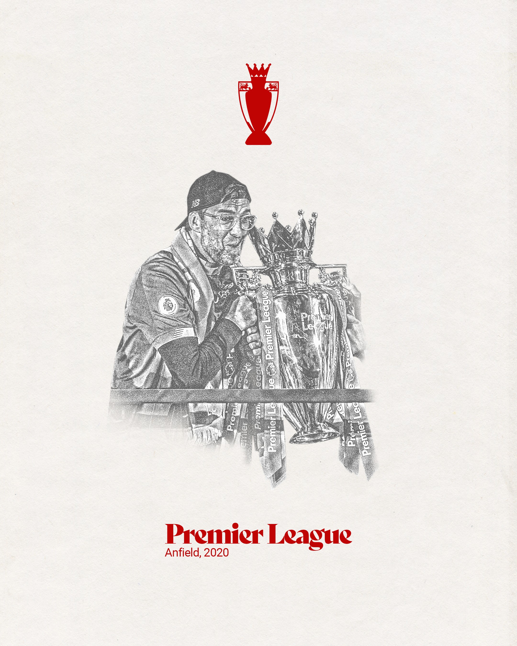 克洛普教练调整利物浦战术,冲击英超榜首的简单介绍 克洛普教练调整利物浦战术,冲击英超榜首的简单介绍