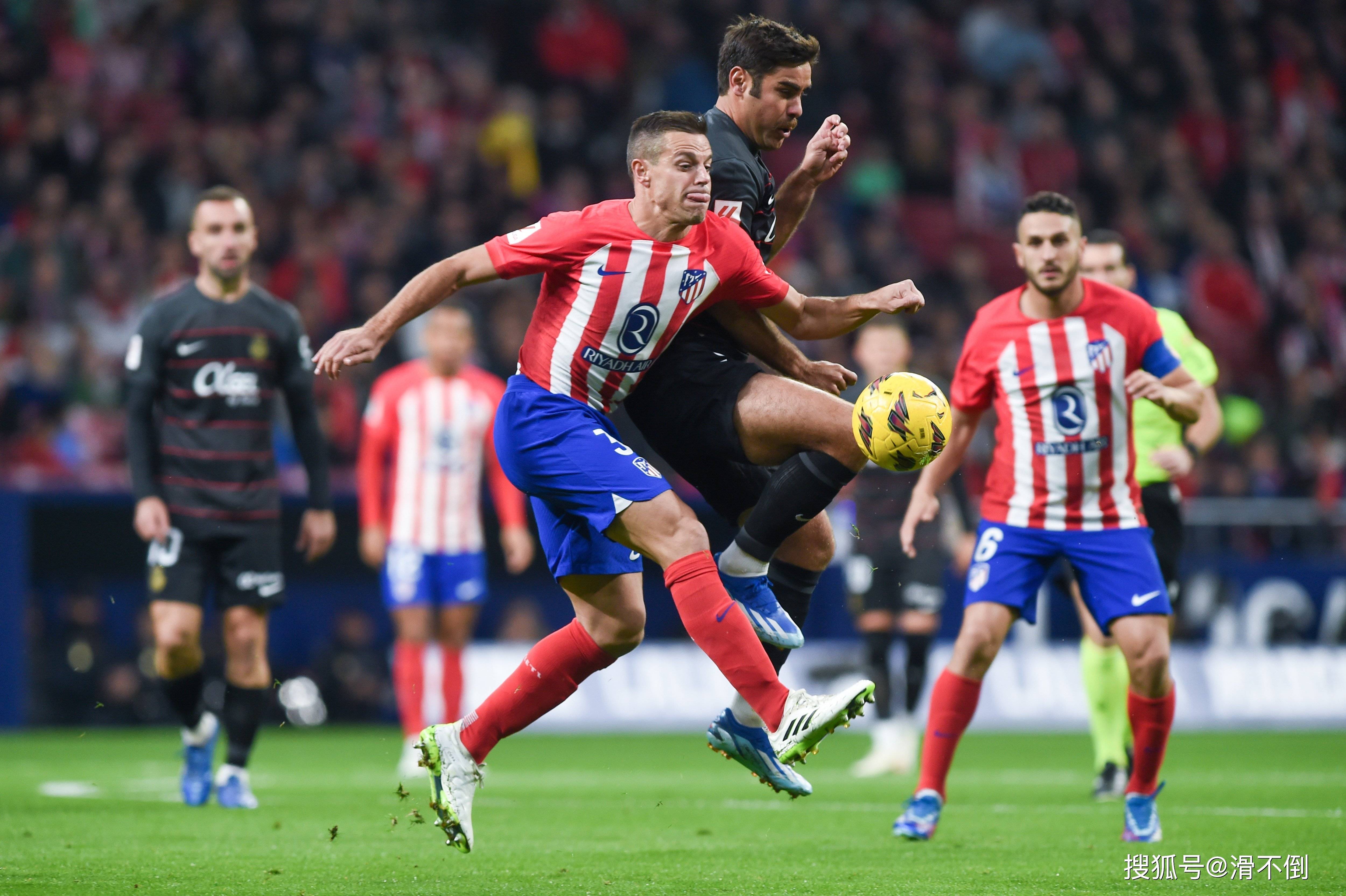 马赛受挫遗憾,告别欧冠赛场 马赛受挫遗憾,告别欧冠赛场