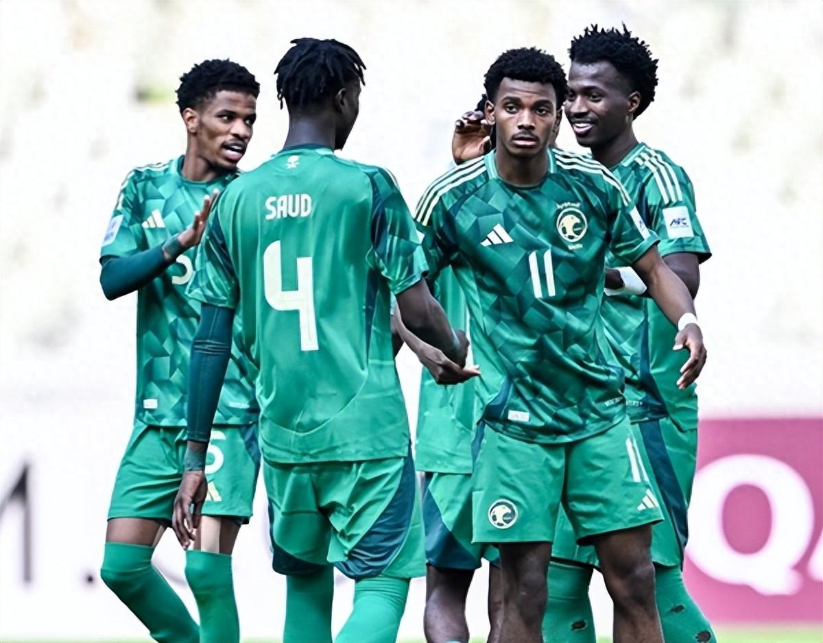 od体育app下载地址-西亚球队在国际比赛中取得重要胜利