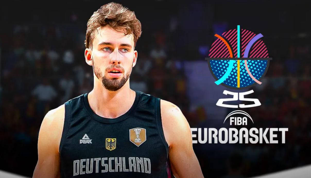 欧洲男子篮球队夺冠,实力强劲 欧洲男子篮球队夺冠,实力强劲