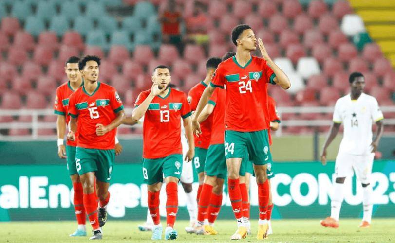 主教练战术精妙,带领球队破局的简单介绍 主教练战术精妙,带领球队破局的简单介绍