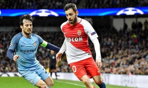 关于甘冈客场小胜摩纳哥,积分榜上升的信息 关于甘冈客场小胜摩纳哥,积分榜上升的信息