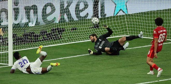 od体育网站-神奇进球助球队逆转！后防铁桶坚守不败的简单介绍