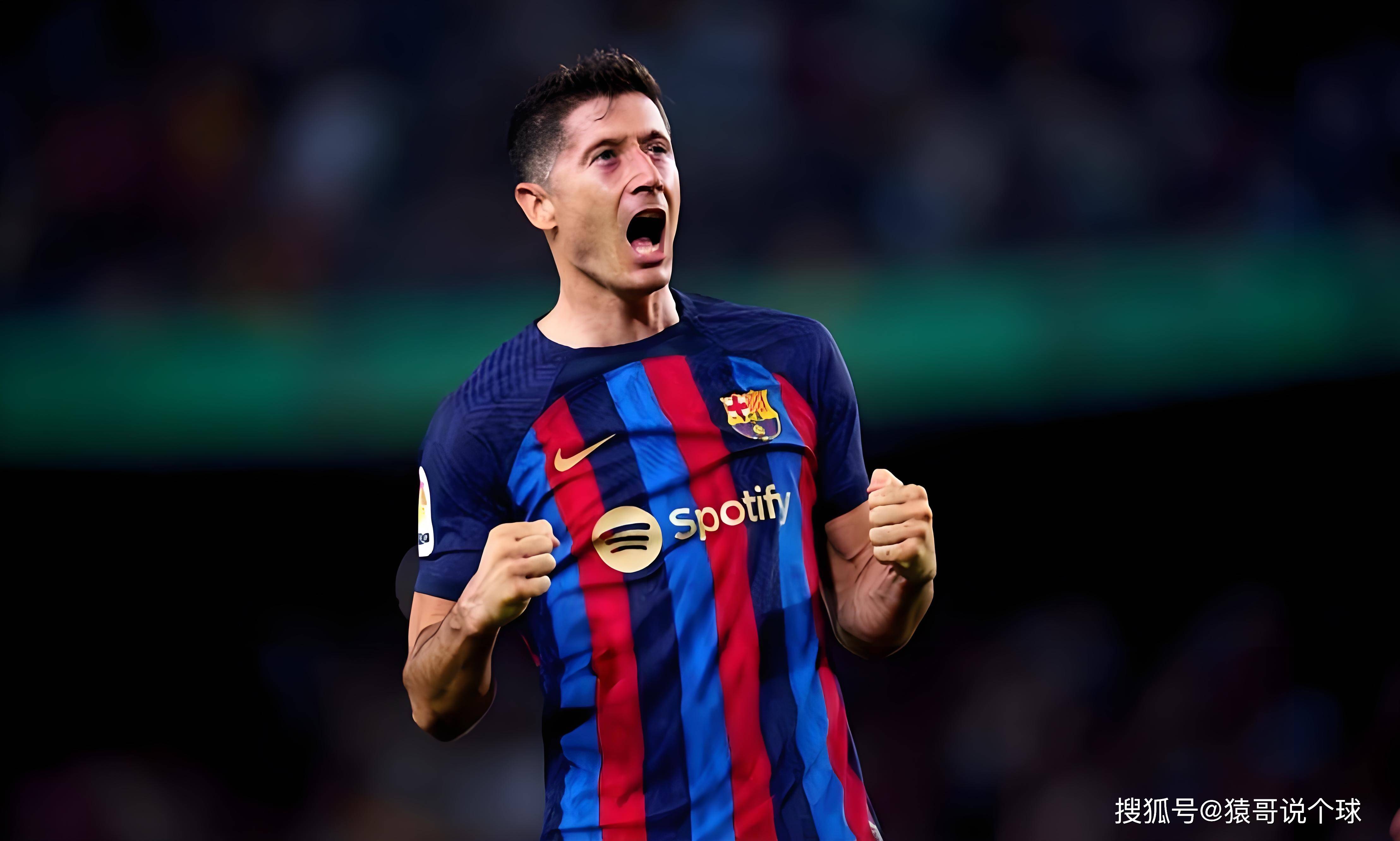 摩纳哥逆袭反超对手,客场获胜 摩纳哥逆袭反超对手,客场获胜