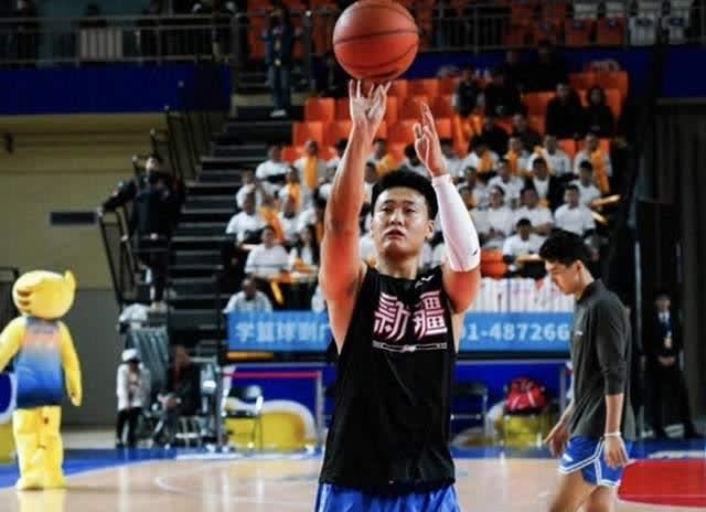 关于惠州市体育中心成功击败对手,实力得到验证的信息 关于惠州市体育中心成功击败对手,实力得到验证的信息