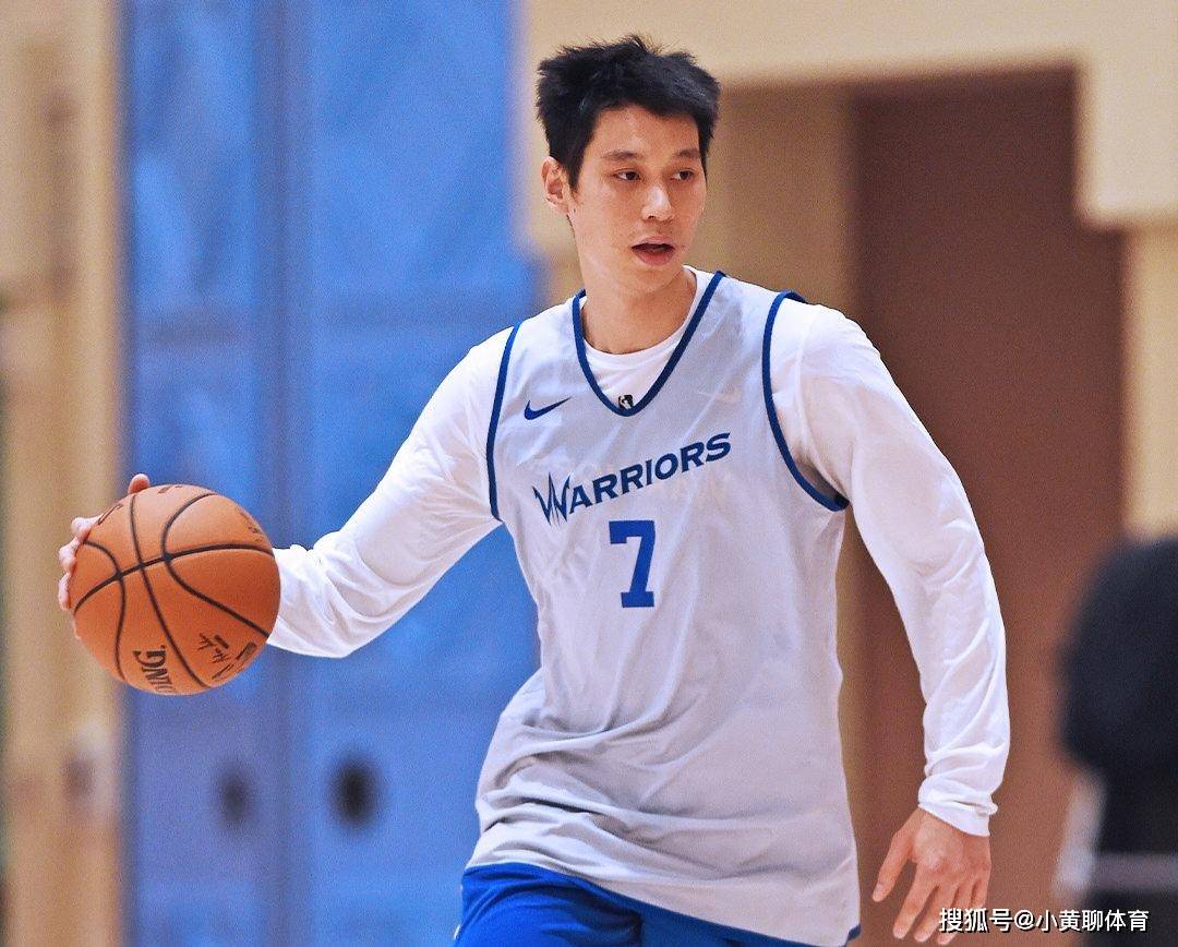 林书豪在NBA季前赛中高效发挥,获得重返联盟的机会的简单介绍 林书豪在NBA季前赛中高效发挥,获得重返联盟的机会的简单介绍