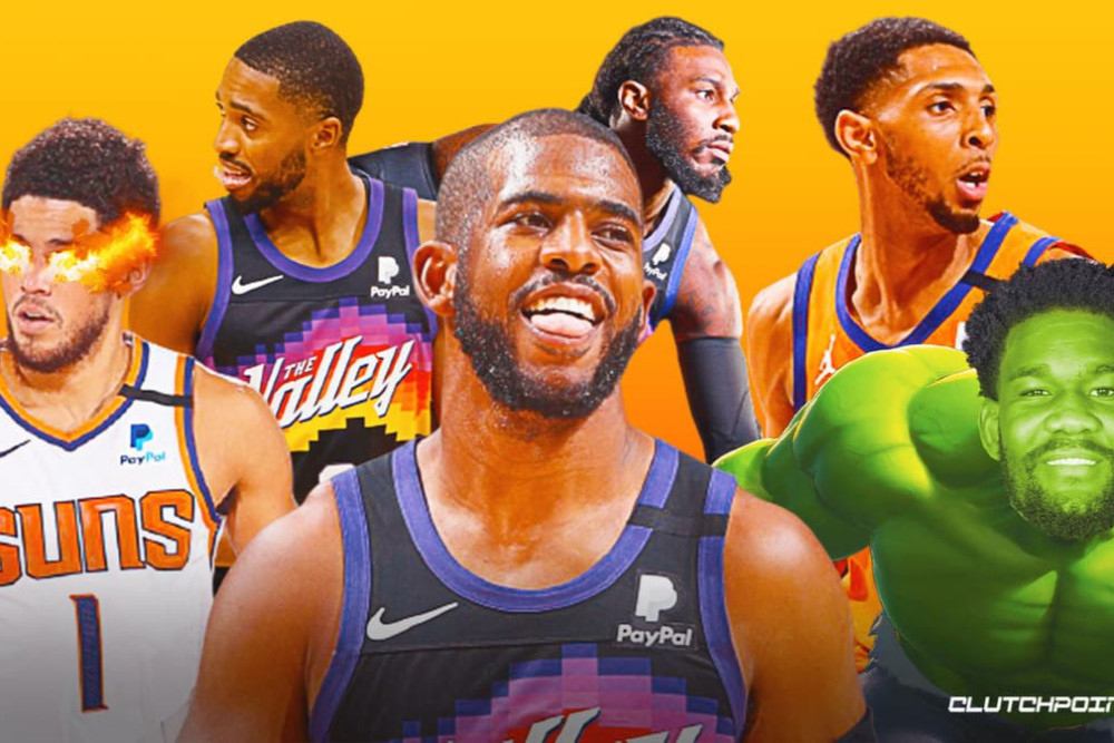 人逆袭雄鹿,实现惊天大逆转! 人逆袭雄鹿,实现惊天大逆转!