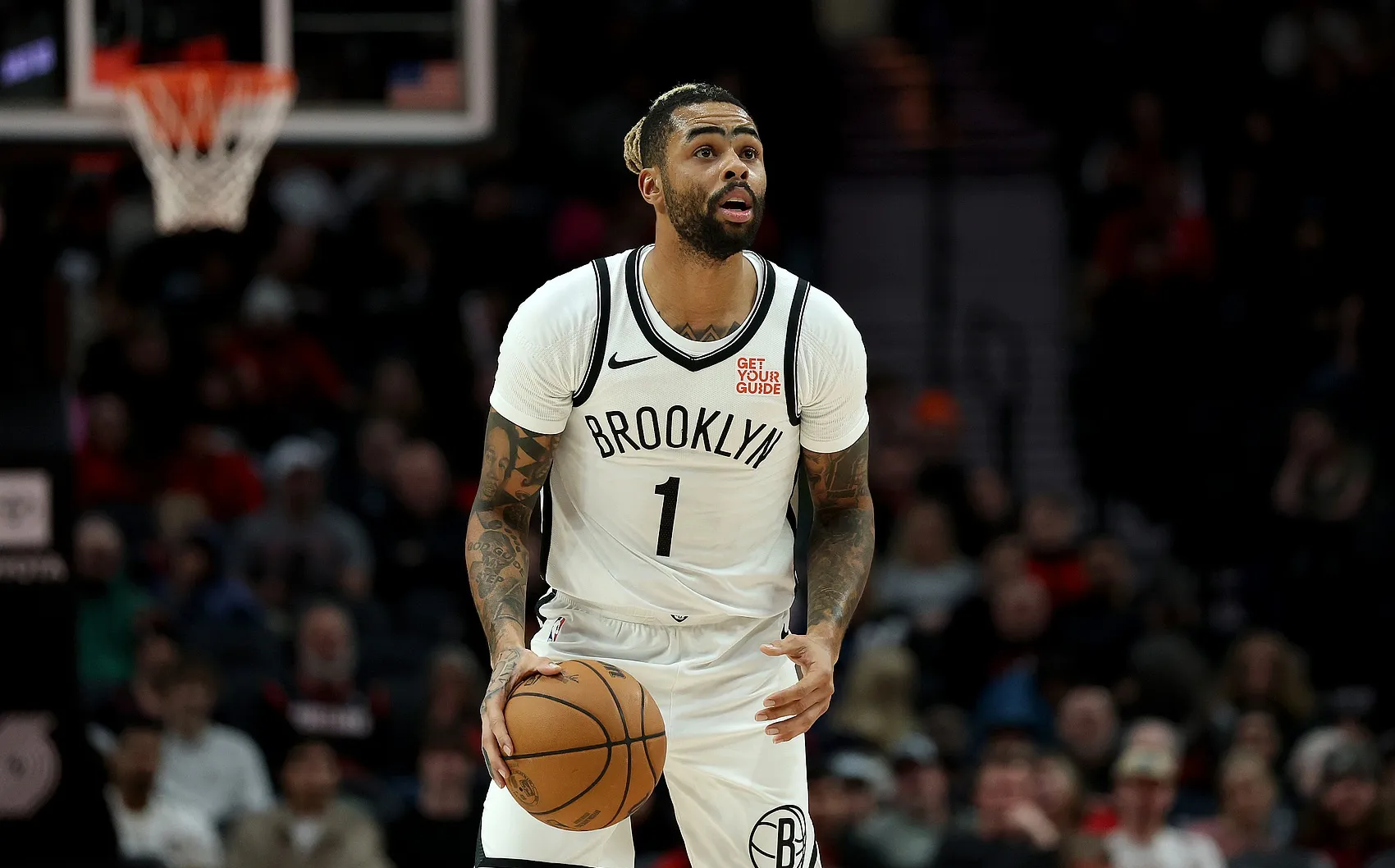 鹈鹕队备战全力以赴:球队主帅布置严密战术训练,希望球队再创佳绩的简单介绍 鹈鹕队备战全力以赴:球队主帅布置严密战术训练,希望球队再创佳绩的简单介绍