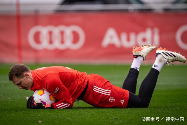 od体育官方入口-拜仁慕尼黑主场大胜，零封对手